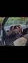 Mercedes-Benz Vito Vito 112 D Business-Van CDI Rot - thumbnail 7
