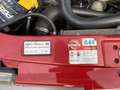 Alfa Romeo 75 1.8 IE Červená - thumbnail 8