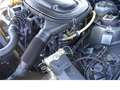 Mercedes-Benz 190 E 2.3 H-Kennz. Oldtimer eSHSD Verschl-t. neu gt Zu Gris - thumbnail 20
