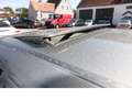Mercedes-Benz 190 E 2.3 H-Kennz. Oldtimer eSHSD Verschl-t. neu gt Zu Gris - thumbnail 35