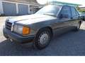Mercedes-Benz 190 E 2.3 H-Kennz. Oldtimer eSHSD Verschl-t. neu gt Zu Gris - thumbnail 1