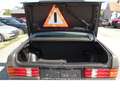 Mercedes-Benz 190 E 2.3 H-Kennz. Oldtimer eSHSD Verschl-t. neu gt Zu Gris - thumbnail 23
