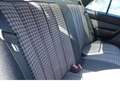 Mercedes-Benz 190 E 2.3 H-Kennz. Oldtimer eSHSD Verschl-t. neu gt Zu Gris - thumbnail 39