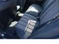 Mercedes-Benz 190 E 2.3 H-Kennz. Oldtimer eSHSD Verschl-t. neu gt Zu Gris - thumbnail 29