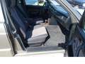 Mercedes-Benz 190 E 2.3 H-Kennz. Oldtimer eSHSD Verschl-t. neu gt Zu Gris - thumbnail 37