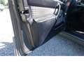 Mercedes-Benz 190 E 2.3 H-Kennz. Oldtimer eSHSD Verschl-t. neu gt Zu Gris - thumbnail 28