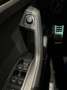 SEAT Ateca 1.5 TSI FR Business Intense 150 PK | Automaat | LE Grijs - thumbnail 11