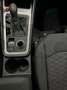 SEAT Ateca 1.5 TSI FR Business Intense 150 PK | Automaat | LE Grijs - thumbnail 9