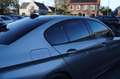 BMW M5 5-serie | Carbon | Harman/Kardon | Dealer onderhou Grijs - thumbnail 18