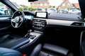 BMW M5 5-serie | Carbon | Harman/Kardon | Dealer onderhou Gris - thumbnail 25