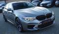 BMW M5 5-serie | Carbon | Harman/Kardon | Dealer onderhou Gris - thumbnail 14