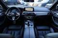 BMW M5 5-serie | Carbon | Harman/Kardon | Dealer onderhou Gris - thumbnail 3