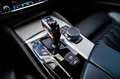 BMW M5 5-serie | Carbon | Harman/Kardon | Dealer onderhou Gris - thumbnail 48
