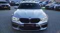 BMW M5 5-serie | Carbon | Harman/Kardon | Dealer onderhou Gris - thumbnail 13