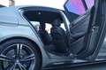BMW M5 5-serie | Carbon | Harman/Kardon | Dealer onderhou Gris - thumbnail 4