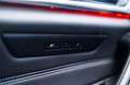 BMW M5 5-serie | Carbon | Harman/Kardon | Dealer onderhou Gris - thumbnail 47