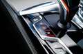 BMW M5 5-serie | Carbon | Harman/Kardon | Dealer onderhou Gris - thumbnail 50