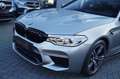 BMW M5 5-serie | Carbon | Harman/Kardon | Dealer onderhou Grijs - thumbnail 41