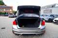 BMW M5 5-serie | Carbon | Harman/Kardon | Dealer onderhou Gris - thumbnail 16