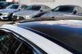 BMW M5 5-serie | Carbon | Harman/Kardon | Dealer onderhou Gris - thumbnail 38
