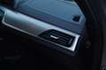 BMW M5 5-serie | Carbon | Harman/Kardon | Dealer onderhou Grijs - thumbnail 50