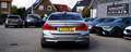 BMW M5 5-serie | Carbon | Harman/Kardon | Dealer onderhou Gris - thumbnail 15