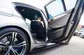 BMW M5 5-serie | Carbon | Harman/Kardon | Dealer onderhou Gris - thumbnail 21