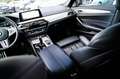 BMW M5 5-serie | Carbon | Harman/Kardon | Dealer onderhou Gris - thumbnail 28