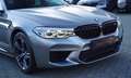 BMW M5 5-serie | Carbon | Harman/Kardon | Dealer onderhou Gris - thumbnail 15