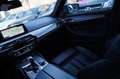 BMW M5 5-serie | Carbon | Harman/Kardon | Dealer onderhou Grijs - thumbnail 26