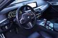 BMW M5 5-serie | Carbon | Harman/Kardon | Dealer onderhou Gris - thumbnail 7