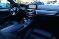 BMW M5 5-serie | Carbon | Harman/Kardon | Dealer onderhou Grijs - thumbnail 22