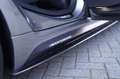 BMW M5 5-serie | Carbon | Harman/Kardon | Dealer onderhou Gris - thumbnail 5