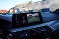 BMW M5 5-serie | Carbon | Harman/Kardon | Dealer onderhou Gris - thumbnail 10