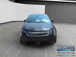 Chrysler Pacifica 2027