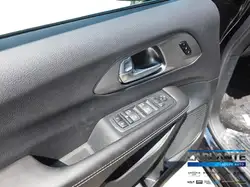 Chrysler Pacifica 2027 — фото 11