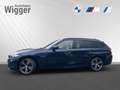 BMW 320 d xDrive touring/HUD/StandHZG/LED/Navigation Blau - thumbnail 2