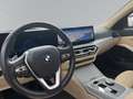 BMW 320 d xDrive touring/HUD/StandHZG/LED/Navigation Blau - thumbnail 5