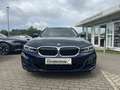 BMW 320 d xDrive touring/HUD/StandHZG/LED/Navigation Blau - thumbnail 13