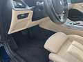 BMW 320 d xDrive touring/HUD/StandHZG/LED/Navigation Blau - thumbnail 11
