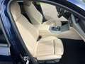 BMW 320 d xDrive touring/HUD/StandHZG/LED/Navigation Blau - thumbnail 35
