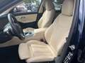 BMW 320 d xDrive touring/HUD/StandHZG/LED/Navigation Blau - thumbnail 19