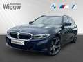 BMW 320 d xDrive touring/HUD/StandHZG/LED/Navigation Blau - thumbnail 1