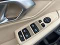 BMW 320 d xDrive touring/HUD/StandHZG/LED/Navigation Blau - thumbnail 25