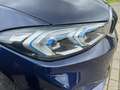 BMW 320 d xDrive touring/HUD/StandHZG/LED/Navigation Blau - thumbnail 39