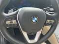 BMW 320 d xDrive touring/HUD/StandHZG/LED/Navigation Blau - thumbnail 26