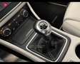 Mercedes-Benz CLA 180 180 d (cdi) Premium E6 Nero - thumbnail 17