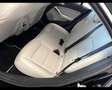 Mercedes-Benz CLA 180 180 d (cdi) Premium E6 Nero - thumbnail 8