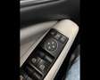 Mercedes-Benz CLA 180 180 d (cdi) Premium E6 Nero - thumbnail 14