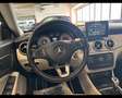 Mercedes-Benz CLA 180 180 d (cdi) Premium E6 Nero - thumbnail 15
